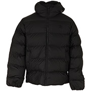 adidas Commercial Puff