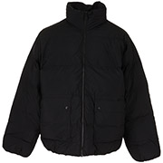 adidas Synthdown Puffe