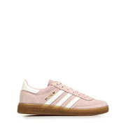 adidas Handball Spezial C