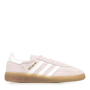adidas Handball Spezial J
