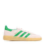 adidas Handball Spezial W