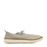 Timberland Hookset Low Lace Sneaker