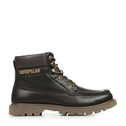 Caterpillar Colorado Moc Toe
