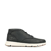 Timberland Parker Street