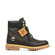 Timberland Premium 6 IN Lace Waterproof