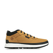 Timberland Field Trekker