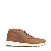 Timberland Parker Street