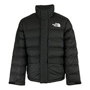 The North Face LIMBARA Ins
