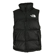 The North Face 1996 Retro Nuptse Vest