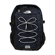 The North Face Borealis Classic
