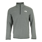 The North Face M 100 Glac