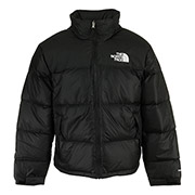 The North Face 96 RETRO Nuptse