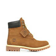 Timberland Premium 6 IN Lace Waterproof