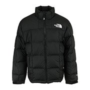 The North Face Lhotse Jacket