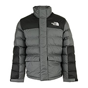 The North Face LIMBARA