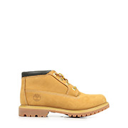 Timberland Nellie Waterproof