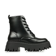 Buffalo Aspen Lace Up