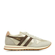 Gola Daytona Blaze