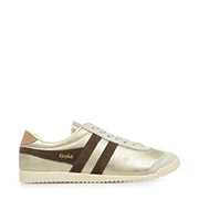 Gola Bullet Blaze