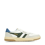 Gola Hawk Trainer