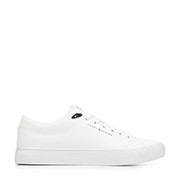 Tommy Hilfiger Hi Vulc Core Low