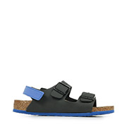 Birkenstock Milano AS Kids