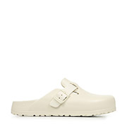 Birkenstock Boston Eva