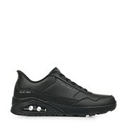 Skechers Banksia Luxe