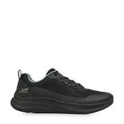 Skechers Bobs moda Flex