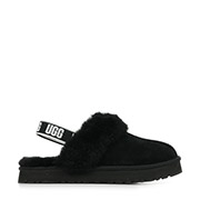 UGG Funkette