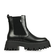 Buffalo Aspen Chelsea