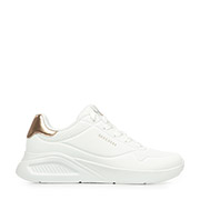 Skechers Uno Lite
