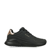 Skechers Uno Lite