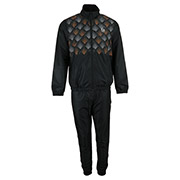 Sergio Tacchini Punte Tracksuit