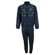 Sergio Tacchini Punte Tracksuit