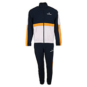 Sergio Tacchini Alata Tracksuit