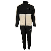 Sergio Tacchini Alata Tracksuit