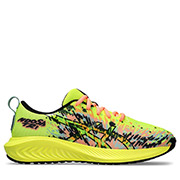 Asics Gel Noosa Tri 16 GS