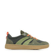 Palladium Pallacup Flame Sde