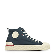 Palladium Palla Ace Chukka Org