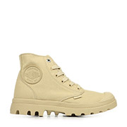 Palladium Mono Chrome