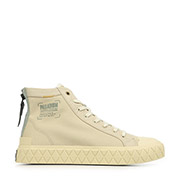 Palladium Palla Ace Detroit