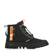 Palladium Pampa Lite Journey