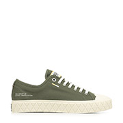 Palladium Palla Ace Cvs Org