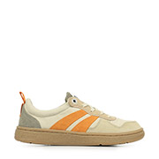 Palladium Pallacup Flame Sde