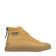 Palladium Palla Ace Detroit