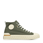Palladium Palla Ace Chukka Org