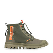 Palladium Pampa Lite Journey
