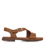 Timberland Calista Bay