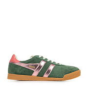 Gola Elan